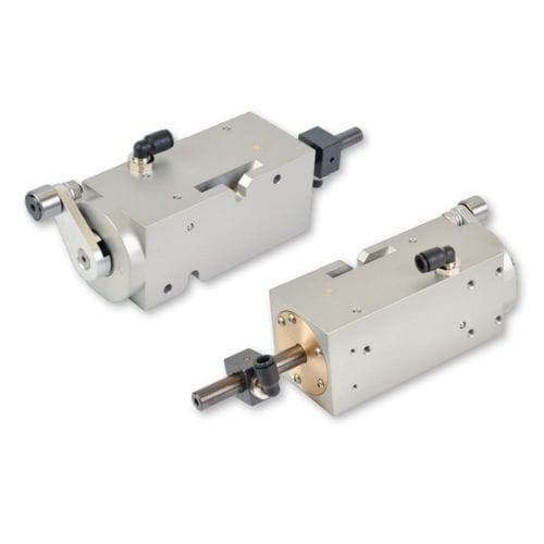 Cilindro a effetto semplice - ML315055 - PHD, Inc. - per OEM / a vuoto