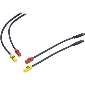 Interruttore unipolare - 1750 series - PHD, Inc. - statico / elettromeccanico / senza contatto