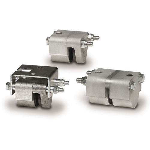 Freno a disco - P10 series - Tolomatic, TOL-O-MATIC - pneumatico