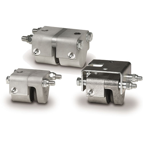 Freno a disco - H10 Series - Tolomatic, TOL-O-MATIC - idraulico