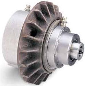 Frizione a cono - 1207 Series - Tolomatic, TOL-O-MATIC - pneumatica