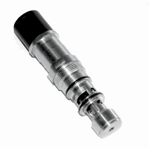 Valvola a cartuccia - BV14 - MAC Valves - a comando pneumatico / a 3 vie / a 2 vie
