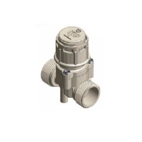 Filtro per liquidi - R - RPE srl - ad acqua / a cartuccia / in PA