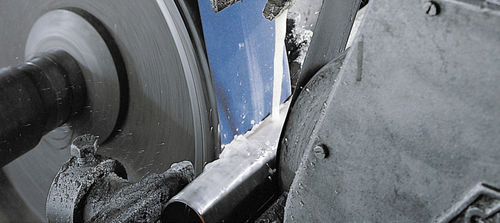 Ruota abrasiva - 2800 siaron - sia Abrasives