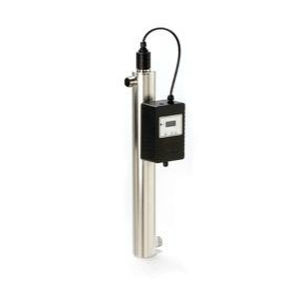 Sterilizzatore da laboratorio - 1 000 l/h | SH1000 - blugeo srl - UV