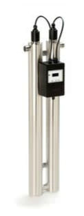 Sterilizzatore da laboratorio - 5 000 l/h | SH5000 - blugeo srl - UV