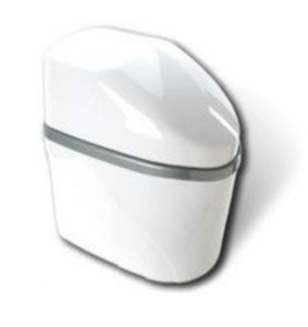 Addolcitore d'acqua - ECODOLCE - blugeo srl