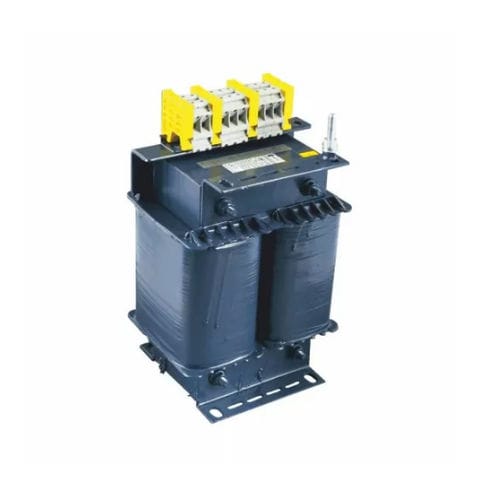 Trasformatore per applicazioni mediche - UMD series  - BREVE-Tufvassons - di isolamento / incapsulato / EN61558