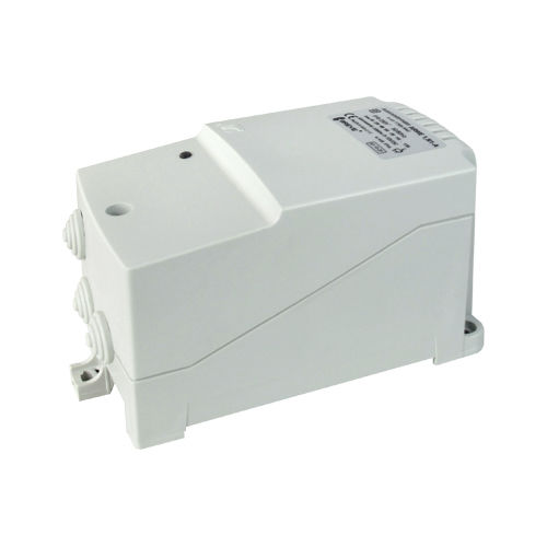 Controllore di velocità AC - ARWE series  - BREVE-Tufvassons - monofase / DC / per ventilatori