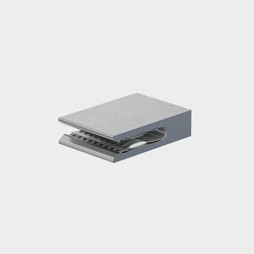 Connettore di dati - P1/30-BS - Stäubli Electrical Connectors AG - di potenza / ad alta tensione / di corrente