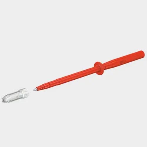 Sonda per prova - SPP2-S - Stäubli Electrical Connectors AG