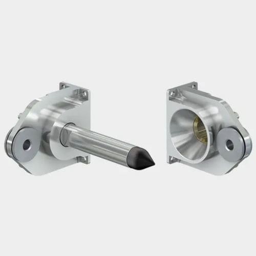 Giuntatrice automatica - CT-BE-S/4 - Stäubli Electrical Connectors AG