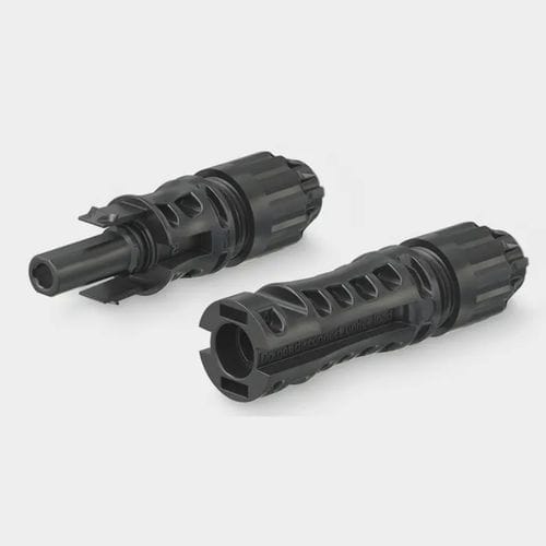 Accoppiatore elettronico - PV-KBT4/2,5I-UR - Stäubli Electrical Connectors AG