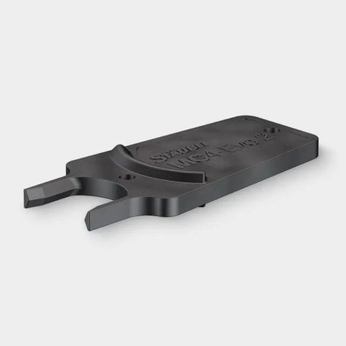 Chiave a forchetta - PV-MS-MC4-Evo 2 - Stäubli Electrical Connectors AG