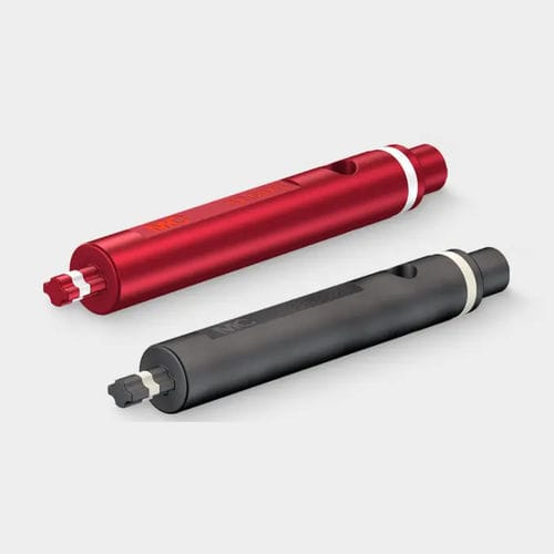 Calibro a tampone - PV-PST - Stäubli Electrical Connectors AG
