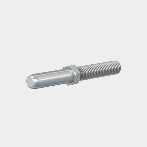 Connettore di alimentazione elettrica - B8AX/25-35 - Stäubli Electrical Connectors AG - Socket / crimpabile / di potenza