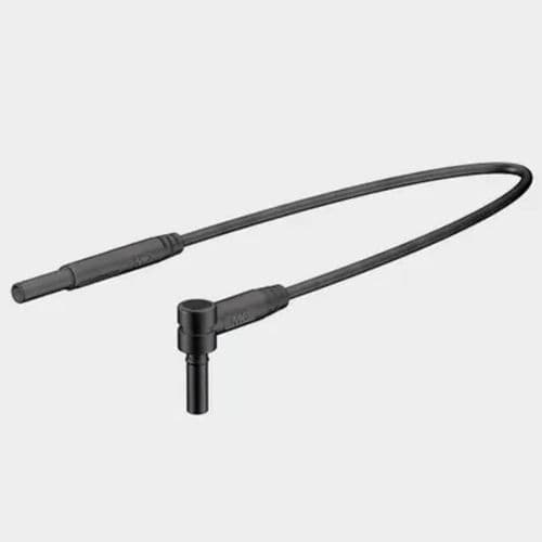 Cavo di misura - SLK205-W/L - Stäubli Electrical Connectors AG