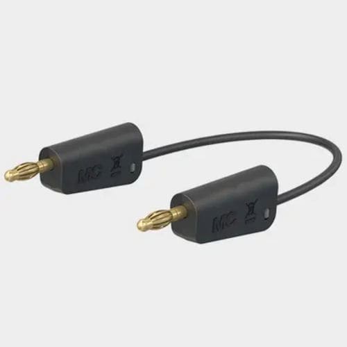Cavo di misura - LK-4N series - Stäubli Electrical Connectors AG