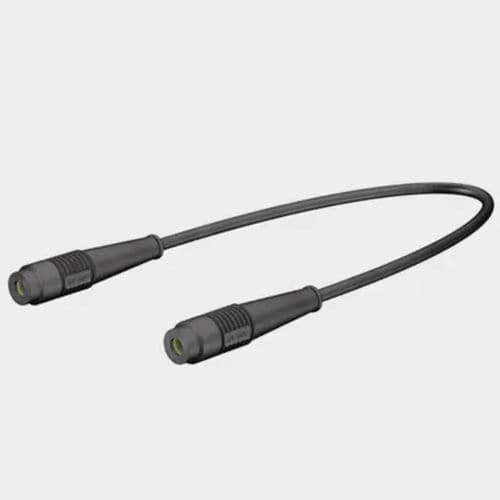 Cavo di misura - LK410K-41/A - Stäubli Electrical Connectors AG