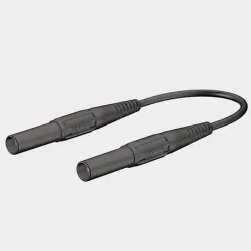 Cavo di misura - XMF-414 - Stäubli Electrical Connectors AG
