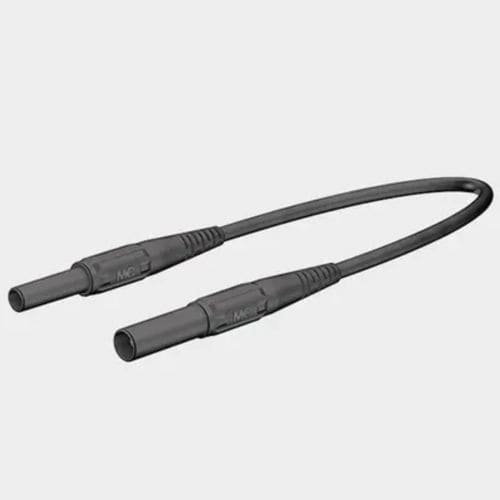 Cavo di misura - Stäubli Electrical Connectors AG