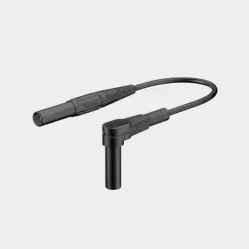 Cavo di misura - XMF-484 - Stäubli Electrical Connectors AG