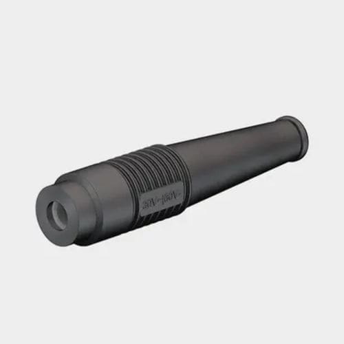 Supporto - K-41 - Stäubli Electrical Connectors AG