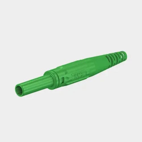 Supporto - XK-410 - Stäubli Electrical Connectors AG