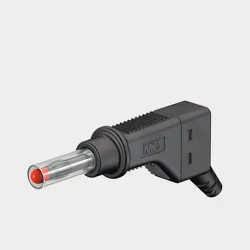 Presa banana - XZGL-425 - Stäubli Electrical Connectors AG