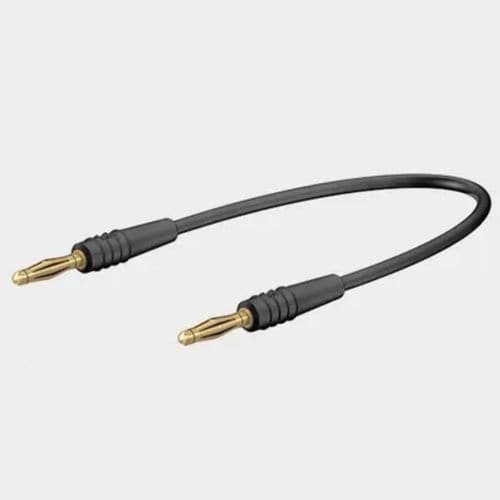 Cavo di misura - LK205-L - Stäubli Electrical Connectors AG