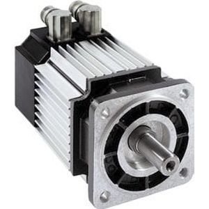 Servomotore brushless - XtraforsBL series - INFRANOR - AC / 380 V / 400 V