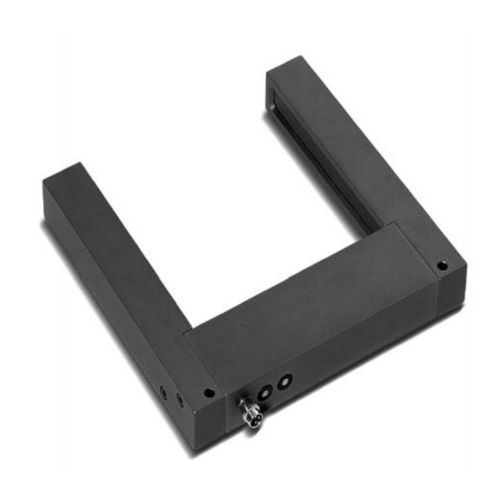 Barriera ottica di sicurezza - ORSH-40-PSK-ST3 - Eickmann Elektronik GmbH&Co.KG - multifascio / a telaio / IP65