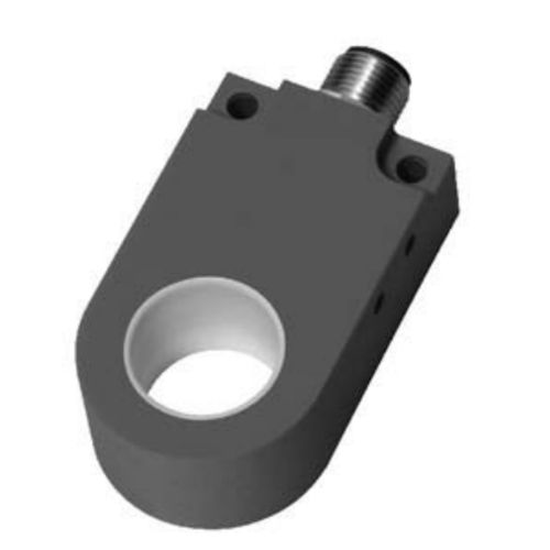 Sensore di prossimità induttivo - IR-20-NUK-2m - Eickmann Elektronik GmbH&Co.KG - ad anello / analogico