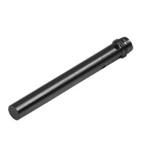 Sensore di prossimità capacitivo - KDCL-65-PSK-ST3 - Eickmann Elektronik GmbH&Co.KG - cilindrico / analogico / IP67