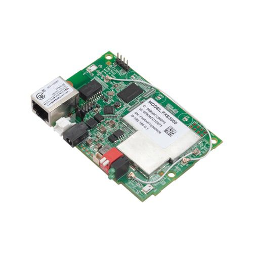 Access point wireless - FXE3000 series - CONTEC - per rete / LAN / 2.4 e 5 GHz