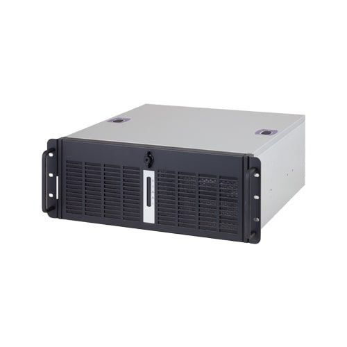 PC per rack - SPF14SQ1701 - CONTEC - 7th Generation Intel® Core™ i7 / Intel® Core i5 - 7500 / Intel® Core i7 - 7700