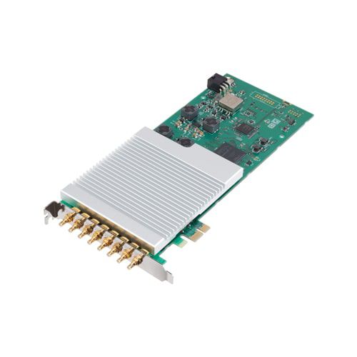 Scheda di comunicazione PCI - ZM-C2H-PE - CONTEC