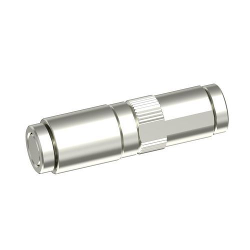Cerniera a frizione - OW10 - LEECO Technologies Corporation - in acciaio / a coppia unidirezionale