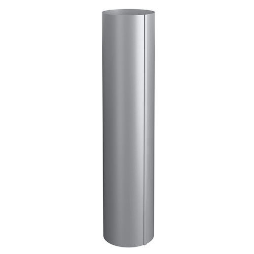 Guaina di protezione - IMR - LINDAB - tubolare / in acciaio galvanizzato / in gesso