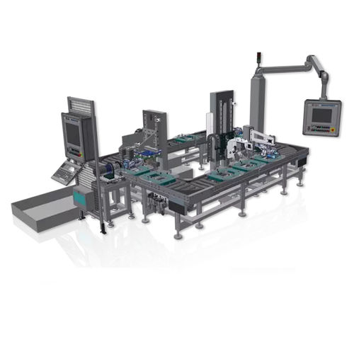 Banco per test per frizione - Blum-Novotest - di fughe di pressione / automatico / per linee di assemblaggio