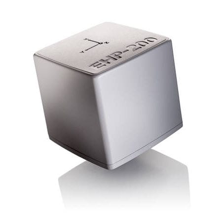 Apparecchio di misura di campo magnetico - EHP-200A - Narda Safety Test Solutions GmbH - di campo elettrostatico / a banda larga / selettivo