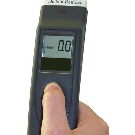 Apparecchio di misura della potenza RF - 8230 - Narda Safety Test Solutions GmbH - microonde / digitale / portatile