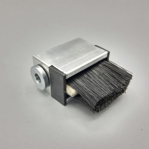 Spazzola di lubrificazione - SAT203 series - GRUETZNER GmbH