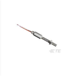Sensore Di Velocità Rotazione Mercedes Classe C W203 | A1635420618 | Compatibile