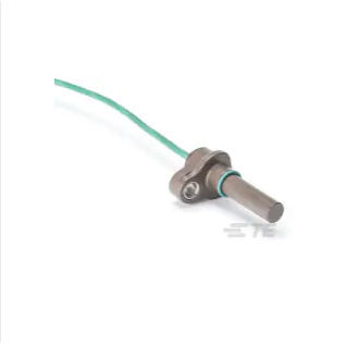 BMW R 1200 GS 34527677824 SENSORE DI VELOCITA ABS K25 08 - 12 SPEED Sensor 69815