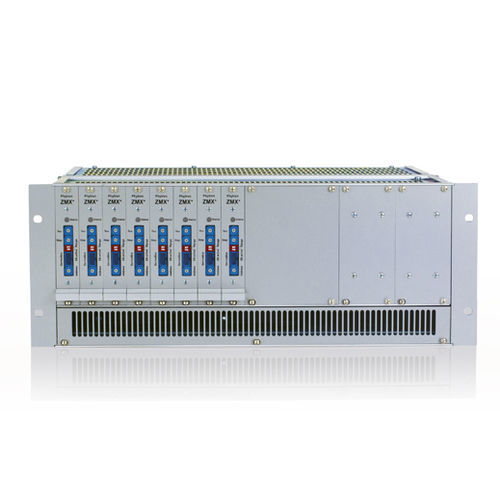 Controllore motore passo-passo - SLS - Phytron GmbH - AC / industriale / integrato
