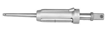 Svasatore di tubazione per caldaia - ø 1 - 1 3/4" | 38 series - Thomas C Wilson/TC Wilson