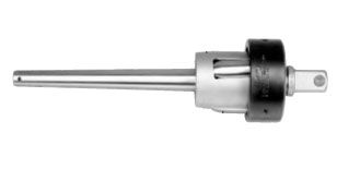 Svasatore di tubazione per caldaia - ø 2 - 3" (50.8 - 76.2 mm) | 114-S series - Thomas C Wilson/TC Wilson