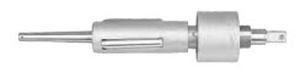 Svasatore di tubazione per caldaia - ø 2 - 3-1/2" (50.8 - 88.9mm) | 65 series - Thomas C Wilson/TC Wilson