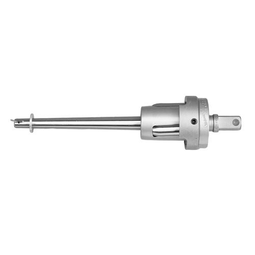 Svasatore di tubazione per caldaia - ø 1-1/2 - 3-1/4" (38.1 - 82.6 mm) | 22 series - Thomas C Wilson/TC Wilson